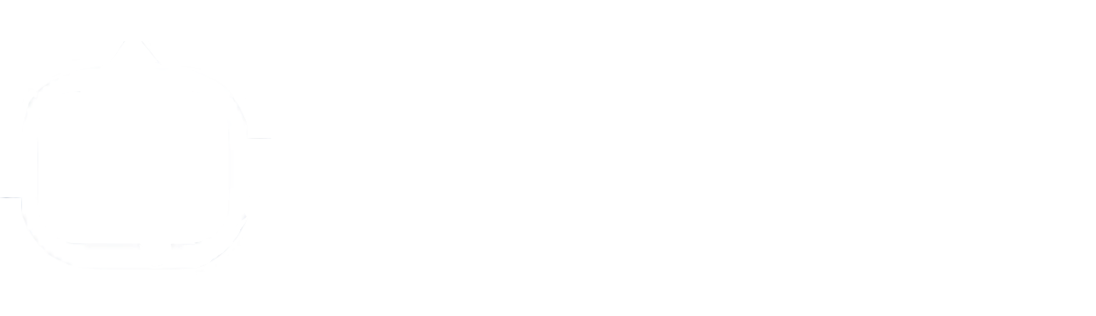如何在地图标注省份 - 用AI改变营销
